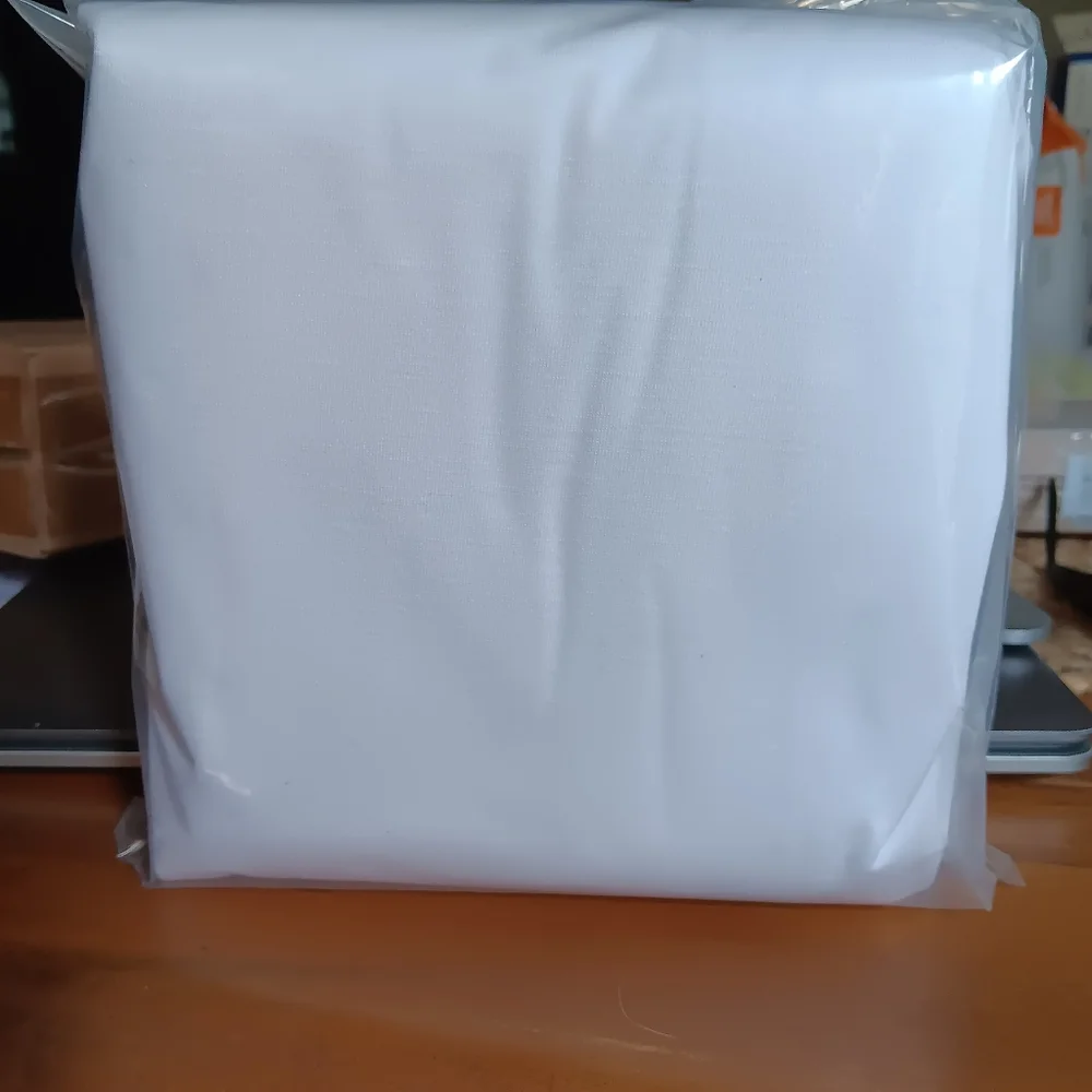 Twin Mattress Protector NIB